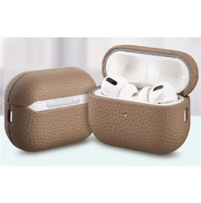 Kožna futrola 2. generacije Airpods Pro